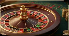 OD体育APP界面展示